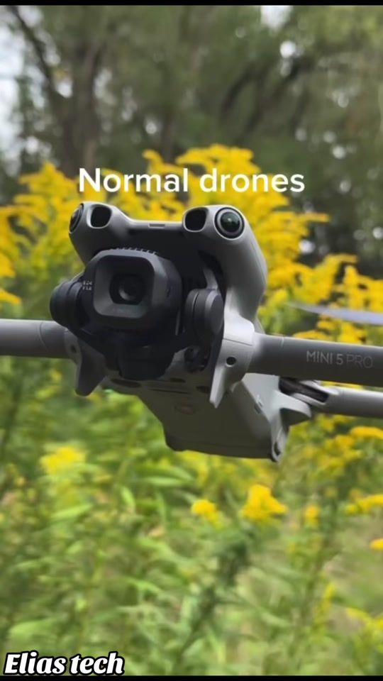 TikTok video thumbnail by droneking06