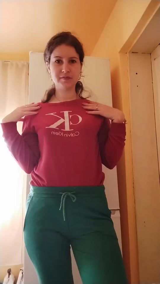 TikTok video thumbnail by deea.andreea44