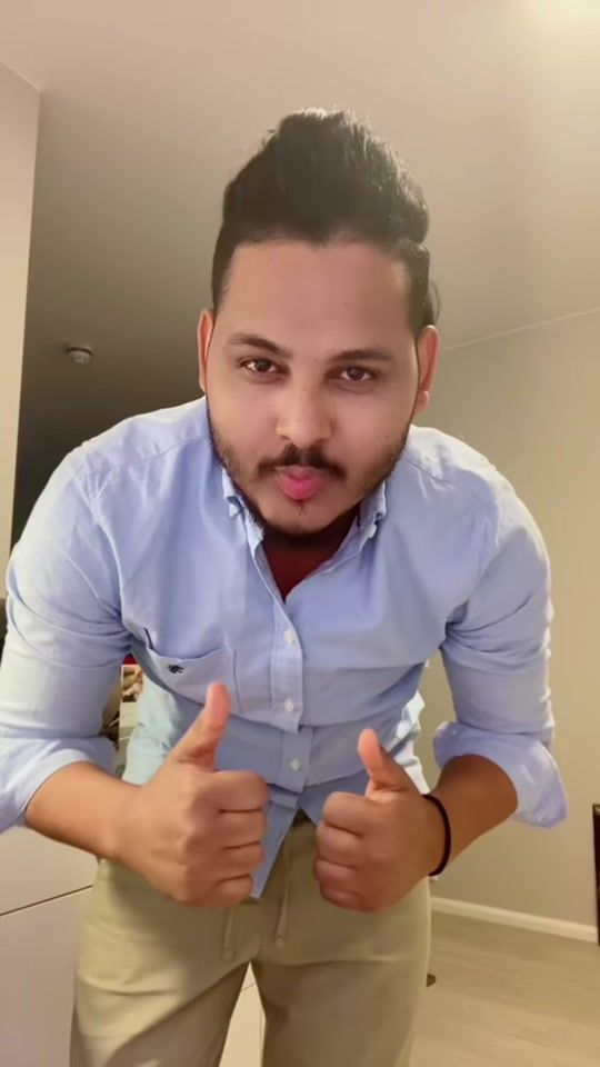TikTok video thumbnail by terryfitwi