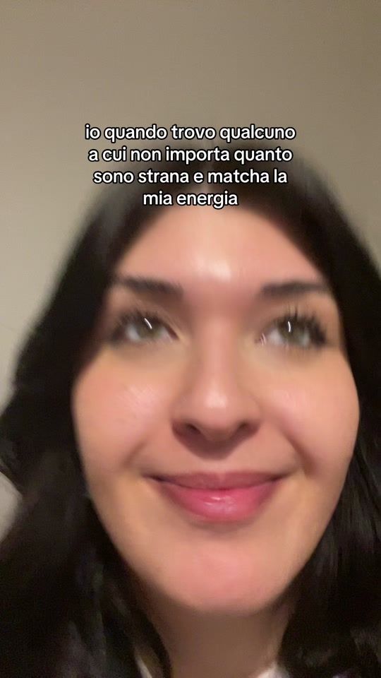 TikTok video thumbnail by beryele