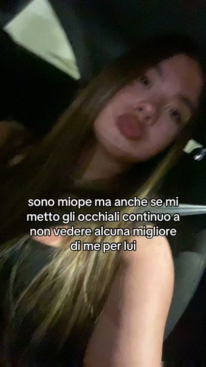 TikTok video thumbnail by aurorussooo