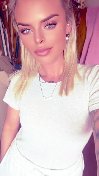 TikTok video thumbnail by jamiebeary