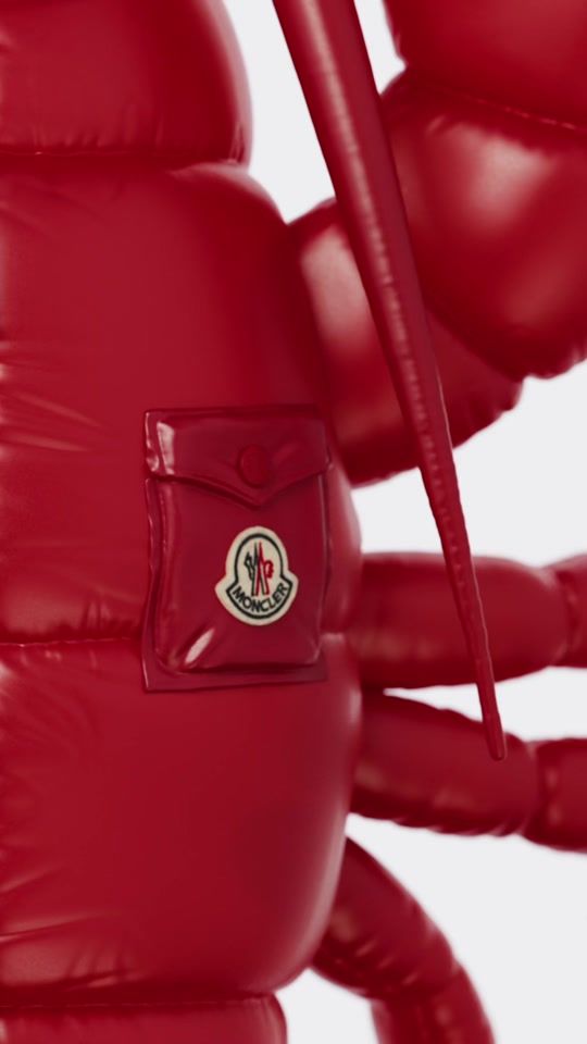 TikTok video thumbnail by moncler