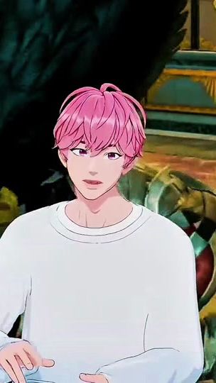 TikTok video thumbnail by sweeteunho
