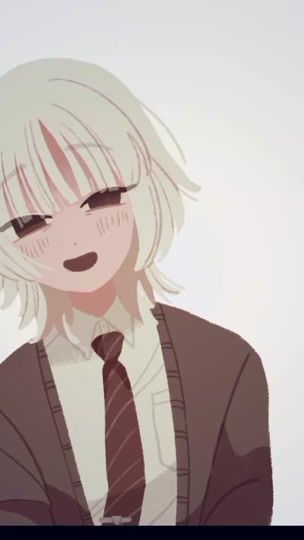TikTok video thumbnail by sawaaea_