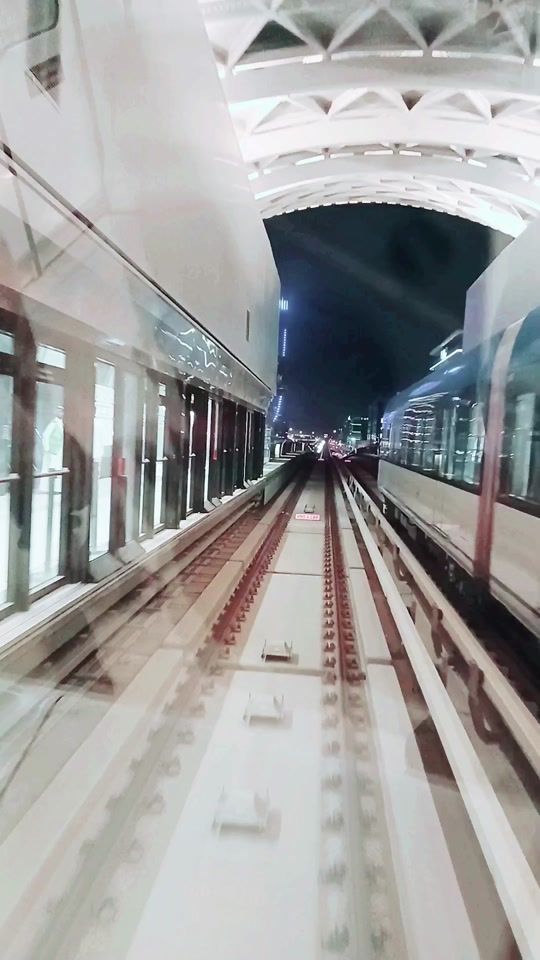 TikTok video thumbnail by msk47546