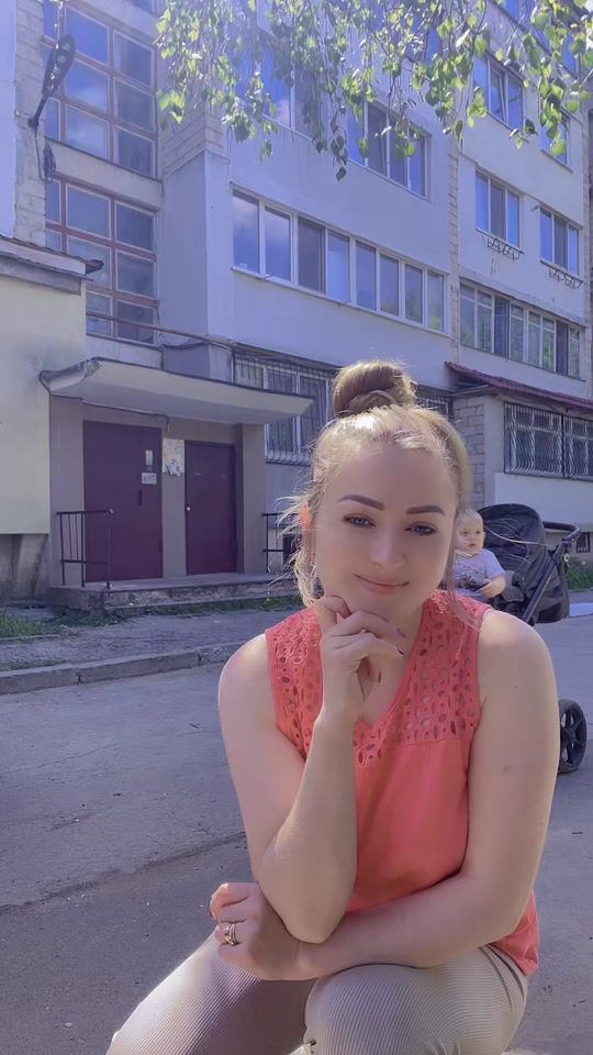 TikTok video thumbnail by veronicao0o