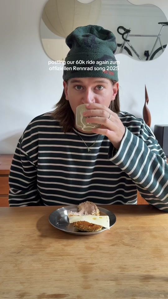 TikTok video thumbnail by hannigreta