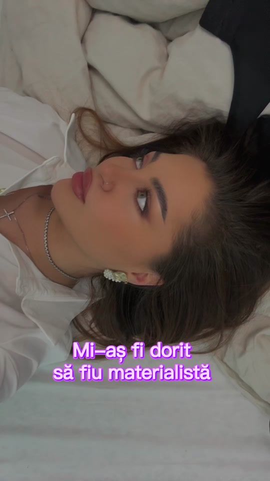 TikTok video thumbnail by iam.ralucamarina