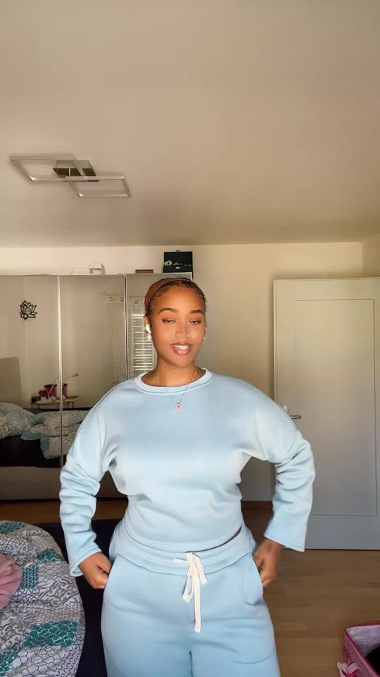 TikTok video thumbnail by dagi_teka_62