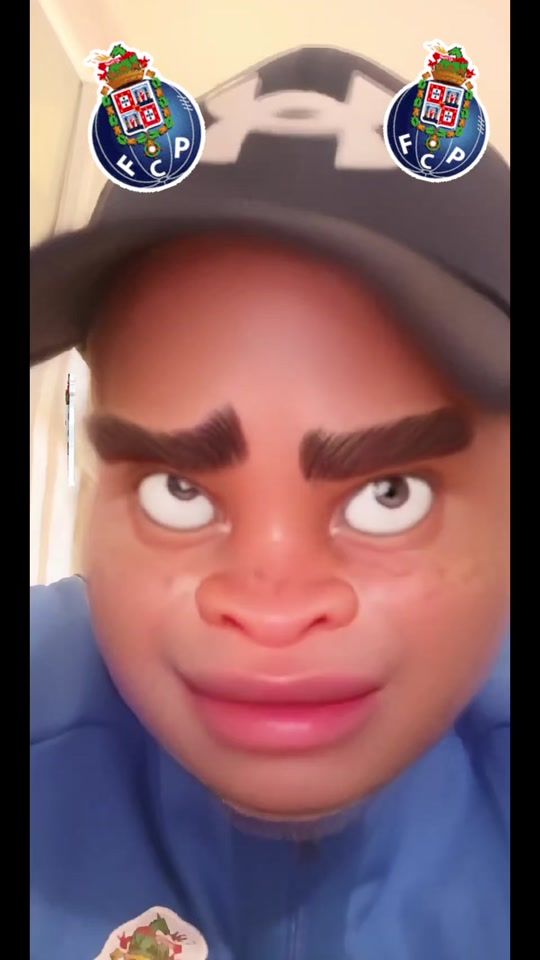 TikTok video thumbnail by nandomorais90