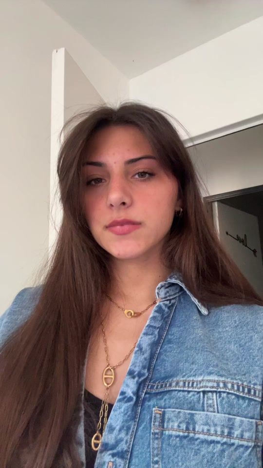 TikTok video thumbnail by emma_grsl
