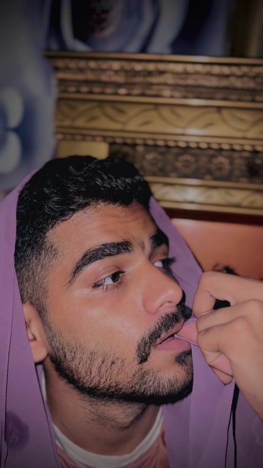 TikTok video thumbnail by osamaking414