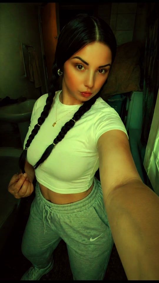 TikTok video thumbnail by bianka.ramona8