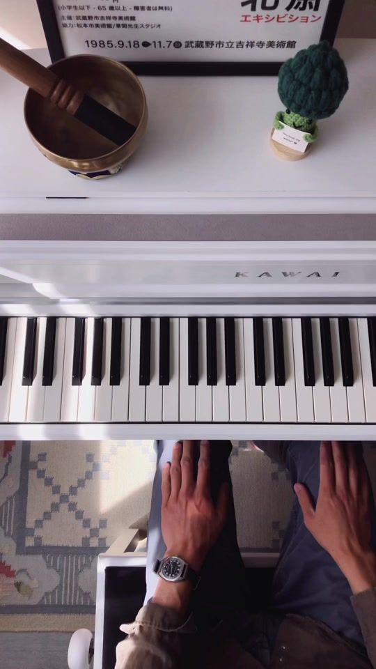TikTok video thumbnail by benjaminsoudan