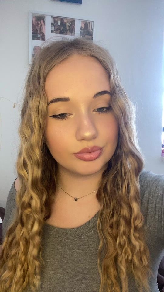TikTok video thumbnail by imdominikaaa