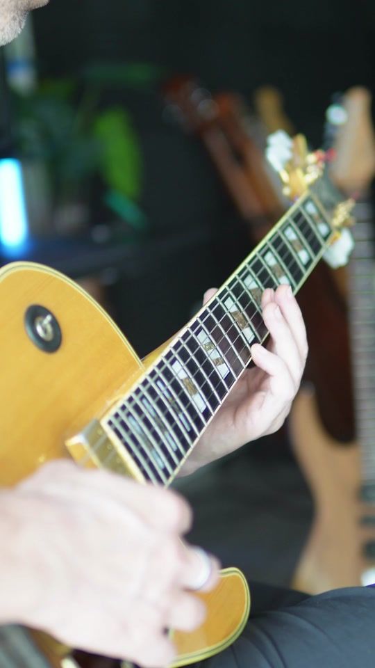TikTok video thumbnail by do_jazz