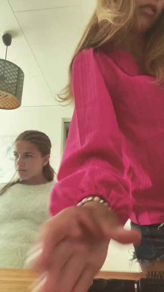 TikTok video thumbnail by majanova0_0