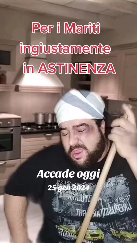 TikTok video thumbnail by danilobens