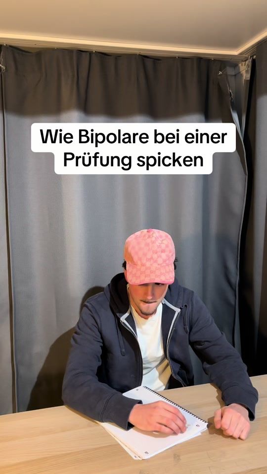 TikTok video thumbnail by jawlinemafia2