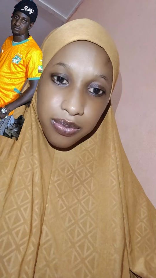 TikTok video thumbnail by sidib.oumou93
