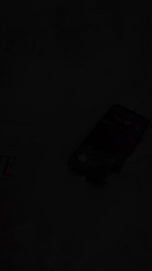 TikTok video thumbnail by maali0046