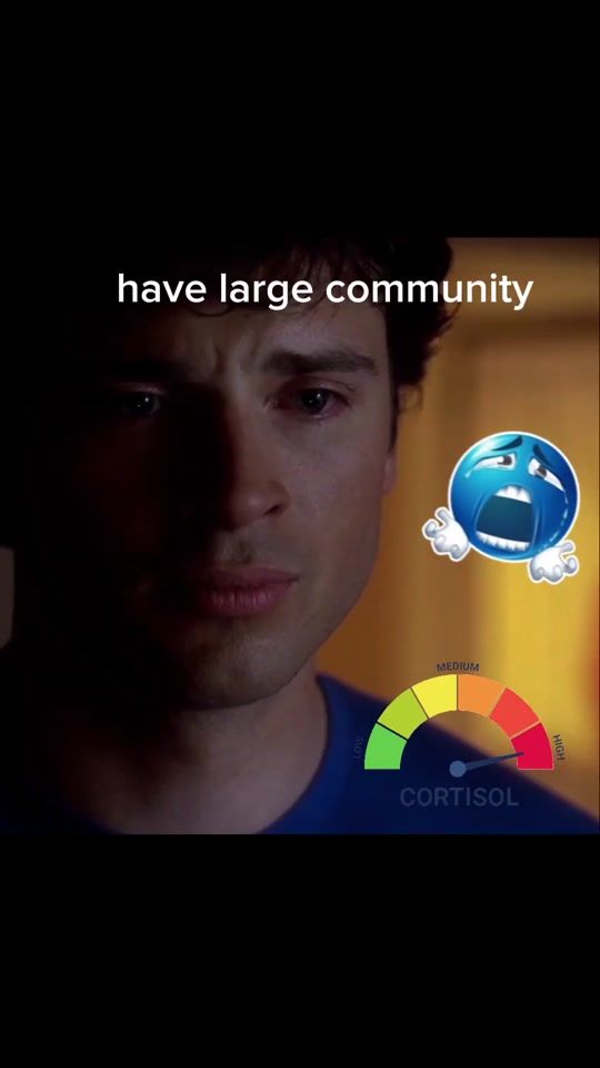 TikTok video thumbnail by zanbacovnik0