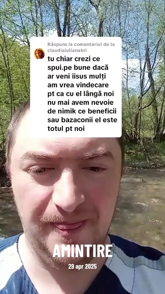 TikTok video thumbnail by crisan_cristi