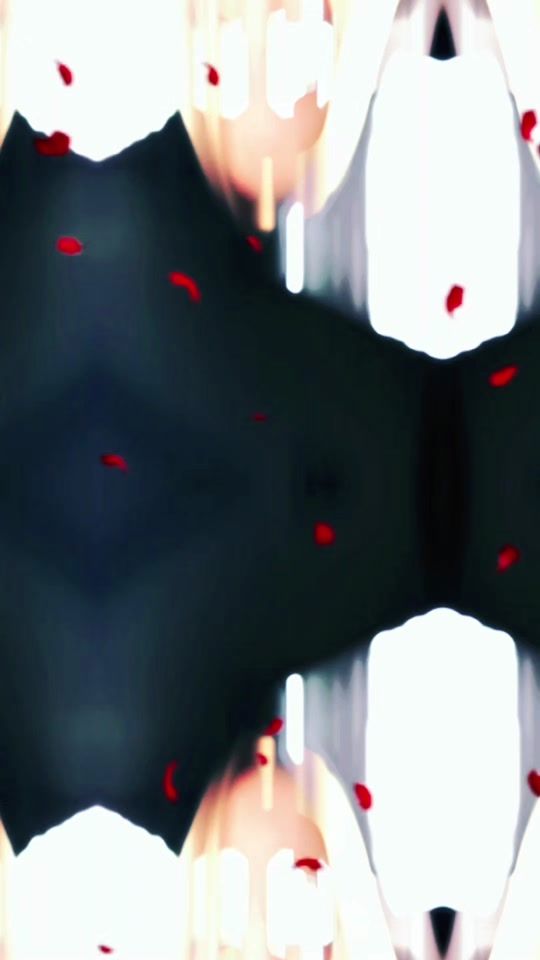 TikTok video thumbnail by sandra_angel_of_darkness