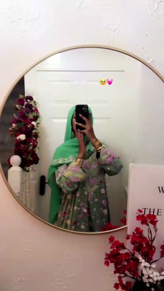TikTok video thumbnail by sophiaqambi