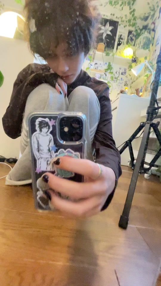 TikTok video thumbnail by yum.ray
