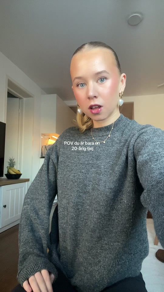 TikTok video thumbnail by klaralanttoo