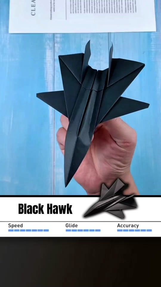 TikTok video thumbnail by vvvreview688