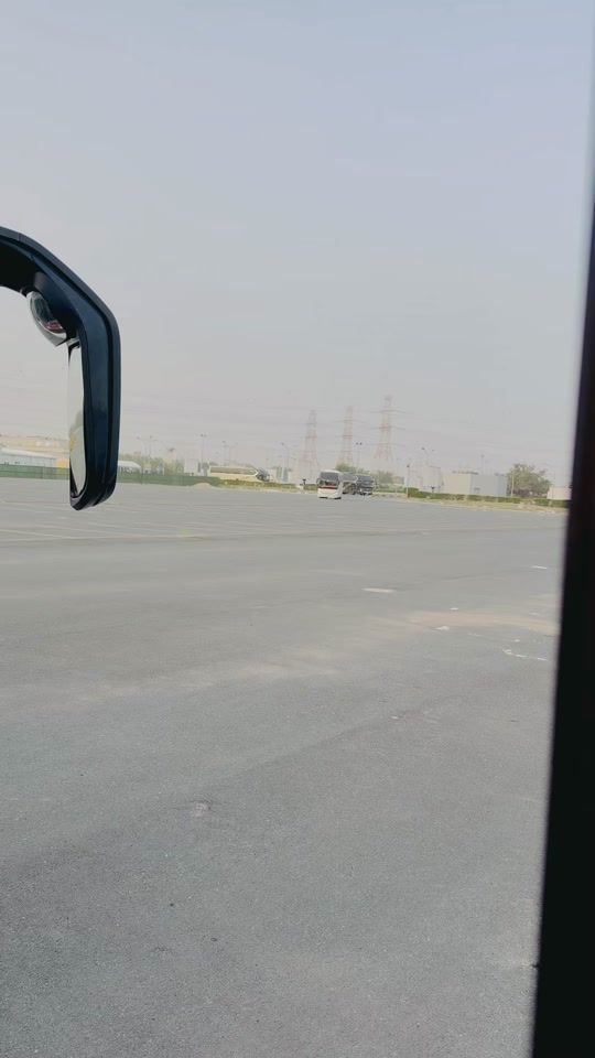 TikTok video thumbnail by makkaha786