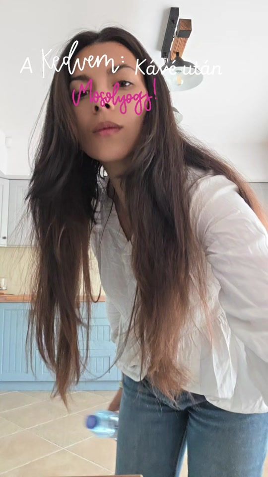 TikTok video thumbnail by emilia.lia99