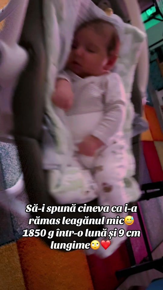 TikTok video thumbnail by anamaria112988