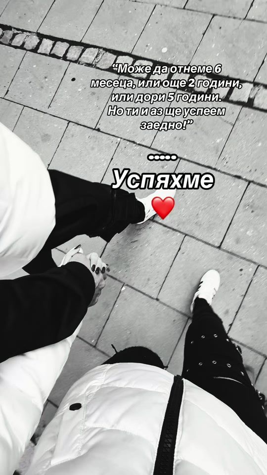 TikTok video thumbnail by liss4etoo11
