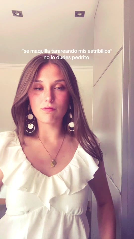 TikTok video thumbnail by naaroaa.mee