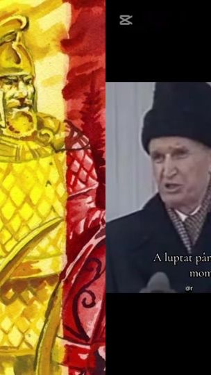 TikTok video thumbnail by doddid6