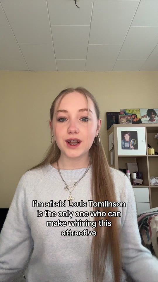 TikTok video thumbnail by dea.tomlinson28