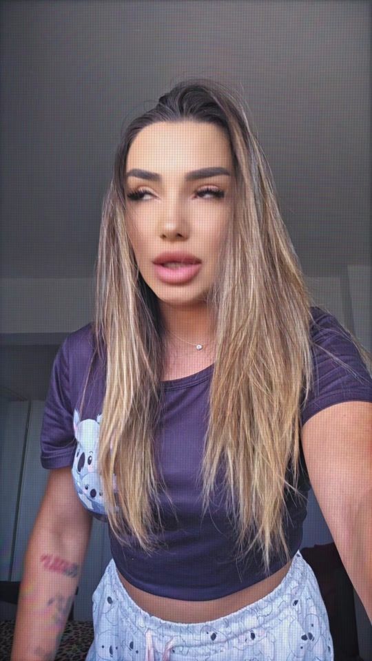 TikTok video thumbnail by alii_alina25