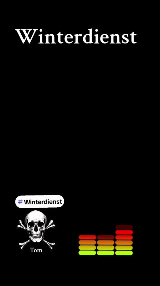 TikTok video thumbnail by zipflschnitzer