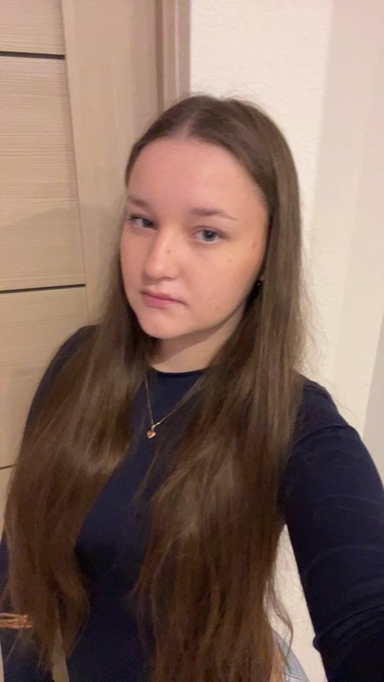 TikTok video thumbnail by anciite44