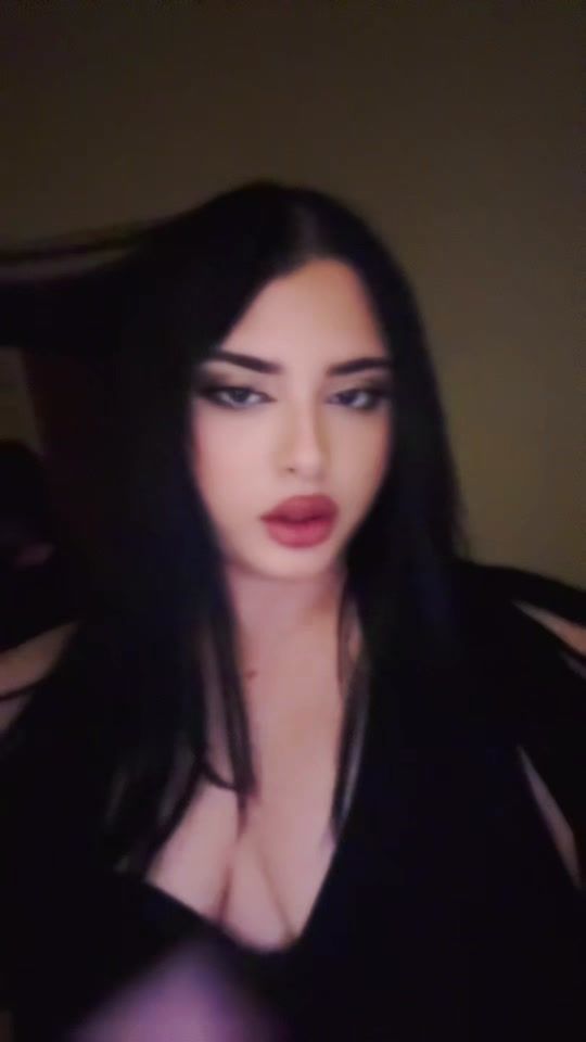 TikTok video thumbnail by ritaa.dd