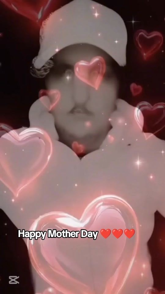 TikTok video thumbnail by andy_austria