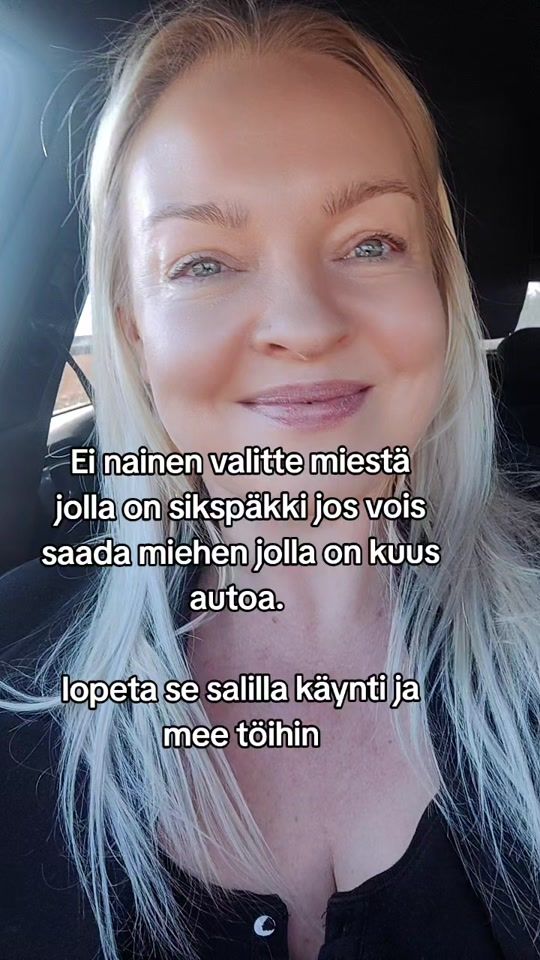 TikTok video thumbnail by jensbaxx