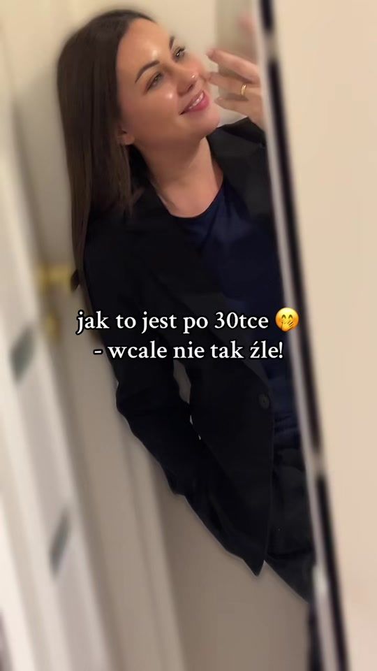 TikTok video thumbnail by daria.darienne