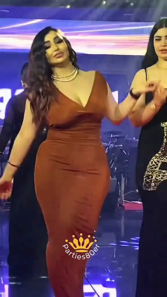 TikTok video thumbnail by parties80er