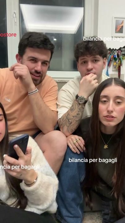 TikTok video thumbnail by panzerielena