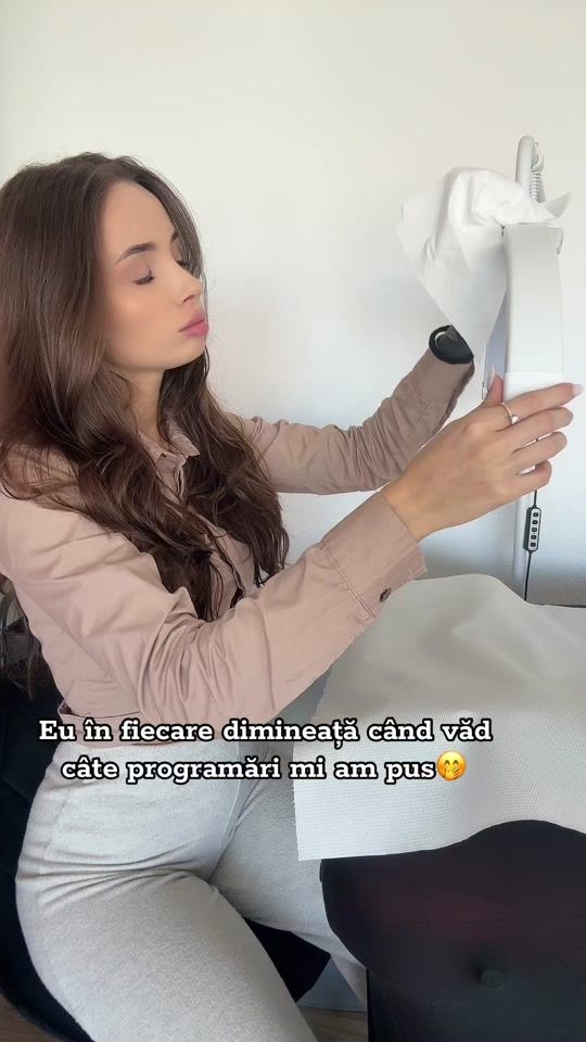TikTok video thumbnail by selefecristina